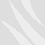 Take My Financial Information Systems Quiz For Me - What Should I Do?
